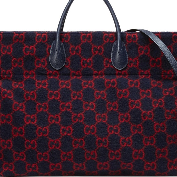 Gucci Handbags - Gucci handbag